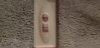 20180405_063443.jpg