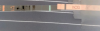 20180405_091801.png