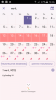 Screenshot_2018-04-05-14-46-31.png