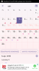 Screenshot_2018-04-05-14-48-56.png