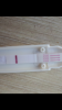 Screenshot_20180405-174037.png