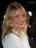 cameron-diaz-kapsel.jpg
