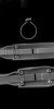 20180406_070914.jpg