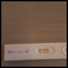 IMG_2018-04-06_10-15-13.JPG