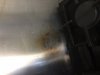 CA0C7D14-9B6C-43A9-9D73-BBB15762E3DA.jpeg