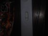 20180406_210936.jpg
