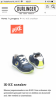 87F33E04-D466-4BAA-A740-05FFAFA5A767.png