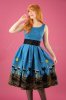 123113-Lindy-Bop-Blak-Cat-Dress-in-Blue-102-39-22885-20170821-1W-large.jpg