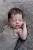IMG-20180407-WA0002.jpg
