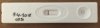 5FE4E42F-5C44-46F7-AFF2-3F0C50CFFBBC.jpeg