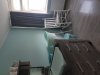 20180407_140055.jpg