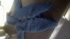 WP_20180407_009.jpg