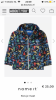 24463BF4-D088-4A1C-A98C-C8F1CF2AB08F.png