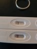 IMG-20180408-WA0000.jpg