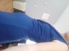 20180408_102350.jpg