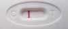 test 1.png