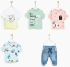 zara.png