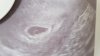 IMG-20180408-WA0001.jpeg
