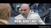 F857F176-1744-4AF7-9CDD-414C9E7F28EC.gif