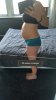 20180408_105810.jpg