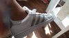 IMG-20180407-WA0008.jpg