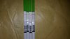 IMG-20180408-WA0013.jpeg