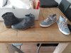 20180408_101907.jpg