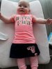 20180408_123043-2322x3096.jpg