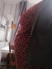 IMG_20180405_063935.jpg