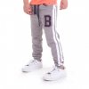 bikerbroek-boaz-grey-melee (1).jpg