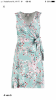 18934028-F048-4921-A48B-E72BED5D4453.png