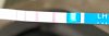 20180409_124034.jpg