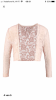 D38393AE-B9CC-4805-BC99-81375405B851.png