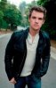 4cef3945dfb661b9d6c468e48f697262--singer-song-writer-one-tree-hill.jpg