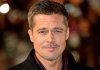 1513590221-Brad_Pitt.jpg