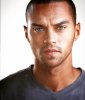 ce9a216cd9b86a00ead92b07db98165c--jesse-williams-man-crush.jpg
