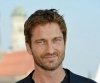 gerard-butler-3.jpg