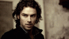 aidanturner1.gif