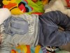 20180409_151222.jpg