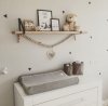 babykamer 1.jpg