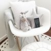 babykamer 3.jpg