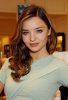 miranda-kerr.jpg