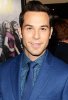 Skylar_Astin.jpg