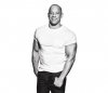 vin-diesel-4.jpg