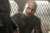 the-100-ricky-whittle.jpg