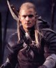 122016-orlando-bloom-legolas-lead.jpg