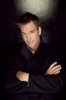 tony_dinozzo_x_reader___i_can_be_your_hero_by_nightwalkerin-d8mpql5.jpg