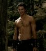 Richard-Cypher-richard-cypher-31539482-450-500.jpg