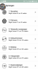 Screenshot_20180409-194704.png