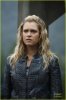 eliza-taylor-talks-clarke-niylah-relationship-03.jpg